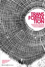 Cover: TRANSFORMATION - transcript
