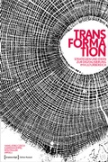 Cover: TRANSFORMATION - transcript
