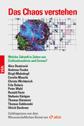 Cover: Das Chaos verstehen - VSA