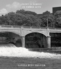Cover: Flint is Family in Three Acts - Steidl