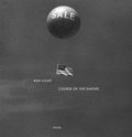 Cover: Course of the Empire - Steidl