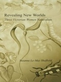 Cover: Revealing New Worlds - Routledge