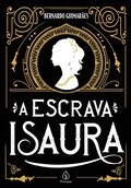 Cover: A escrava Isaura - Principis