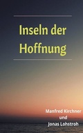 Cover: Inseln der Hoffnung - BoD - Books on Demand