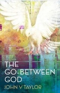 Cover: The Go-Between God - SCM Press