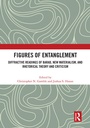 Cover: Figures of Entanglement - Routledge