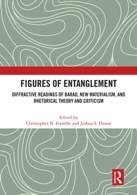 Abbildung von: Figures of Entanglement - Routledge