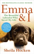 Cover: Emma and I - Ebury Press
