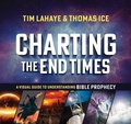 Cover: Charting the End Times - Harvest House Publishers,U.S.