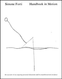 Enlarge image Cover: Handbook in Motion - Presses of the Nova Scotia Col Art / Nyu
