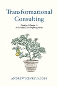 Cover: Transformational Consulting - Bookbaby