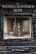 Cover: The Sharecropper's Son - Bookbaby