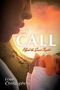 Cover: The Call - Bookbaby
