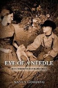 Cover: Eye of a Needle - Bookbaby