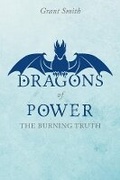 Cover: Dragons of Power - Bookbaby
