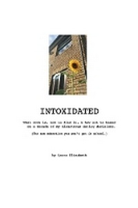 Enlarge image Cover: Intoxidated - Bookbaby
