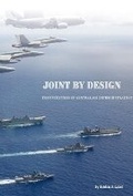 Cover: Joint By Design - Bookbaby