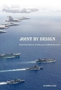 Enlarge image Cover: Joint By Design - Bookbaby