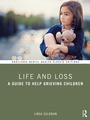 Cover: Life and Loss - Routledge