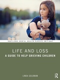 Cover: Life and Loss - Routledge