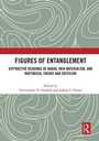 Cover: Figures of Entanglement - Routledge