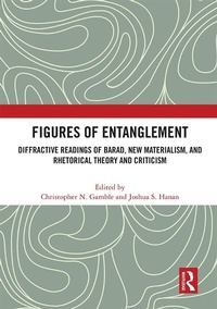 Abbildung von: Figures of Entanglement - Routledge