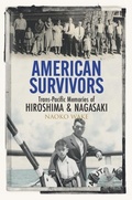 Bild: American Survivors - Cambridge University Press