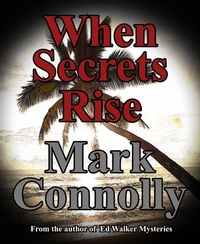 Enlarge image Cover: When Secrets Rise - Mark Connolly
