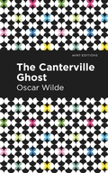 Cover: The Canterville Ghost - Mint Editions