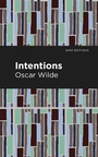 Cover: Intentions - Mint Editions
