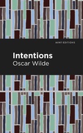 Cover: Intentions - Mint Editions