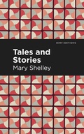 Cover: Tales and Stories - Mint Editions