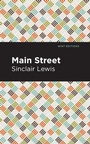 Cover: Main Street - Mint Editions