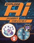 Cover: Explore AI: Smart Devices - Wayland