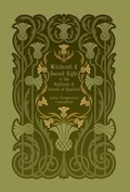 Cover: Witchcraft and Second Sight in the Highlands and Islands of Scotland - Arabi Manor