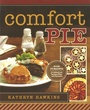 Cover: Comfort Pie - IMM Lifestyle Books