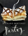 Cover: Pastry - Ebury Press