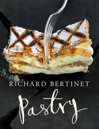Enlarge image Cover: Pastry - Ebury Press