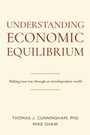 Cover: Understanding Economic Equilibrium - Business Expert Press