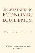 Cover: Understanding Economic Equilibrium - Business Expert Press