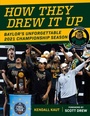 Cover: How They Drew It Up - Triumph Books