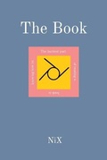 Cover: The Book - Saint Johns Publications
