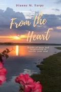 Cover: From the Heart - Bradford Beech Tree Publishers