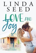 Cover: Love and Joy - Linda Seed