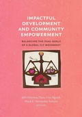 Cover: Impactful Development and Community Empowerment - Terra Nostra Press