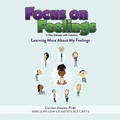 Cover: Focus on Feelings(R) - Play Therapy with Carmen