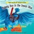 Cover: Tickety Boo in the Ocean Blue - Lucy Bermingham