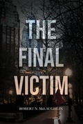 Cover: The Final Victim - Cloud9 Publishing Company, Philadelphia, PA