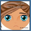 Cover: Can You Give Me Back My Smile - Kingdom News Today Publication Services
