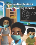 Cover: Understanding COVID-19 with your teacher - Zuzu Ismail